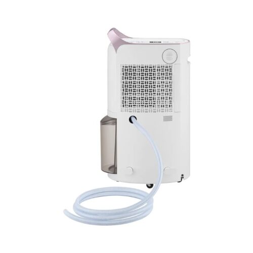 Máy hút ẩm LG Dual Inverter 19 lít MD19GQGE0 7 Ảnh máy hút ẩm LG Dual Inverter 19 lít MD19GQGE0