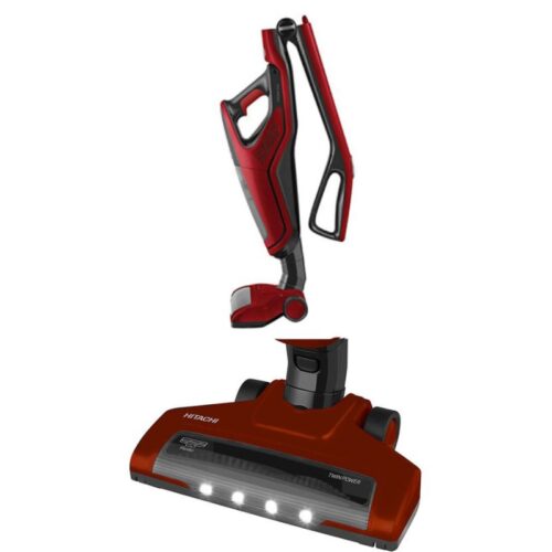 anh may hut bui hitachi pv x85m