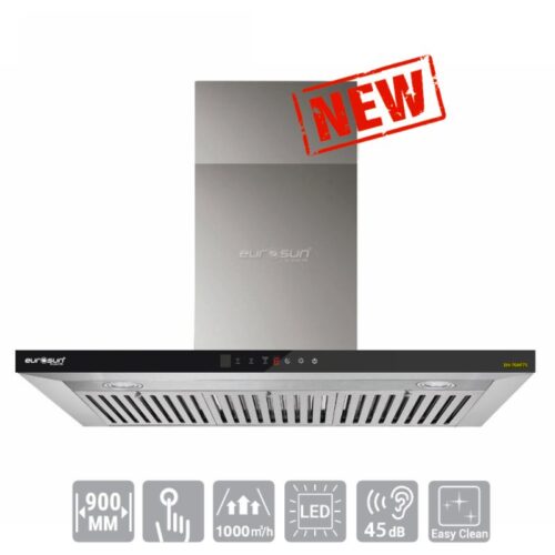 Máy hút mùi Eurosun EH-70AF71 6 Ảnh máy hút mùi Eurosun EH-70AF71