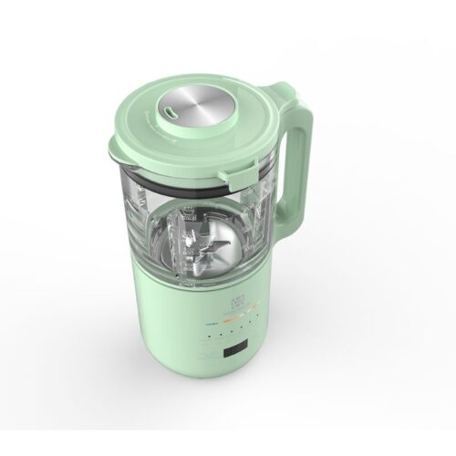 Máy làm sữa hạt Hawonkoo SMH-120-GE 6 Ảnh máy làm sữa hạt Hawonkoo SMH-120-GE