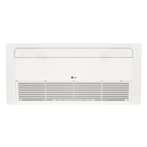 Máy lạnh âm trần 1 hướng LG Inverter 1.5 HP ZTNQ12GULA0 6 Ảnh máy lạnh âm trần 1 hướng LG Inverter 1.5 HP ZTNQ12GULA0