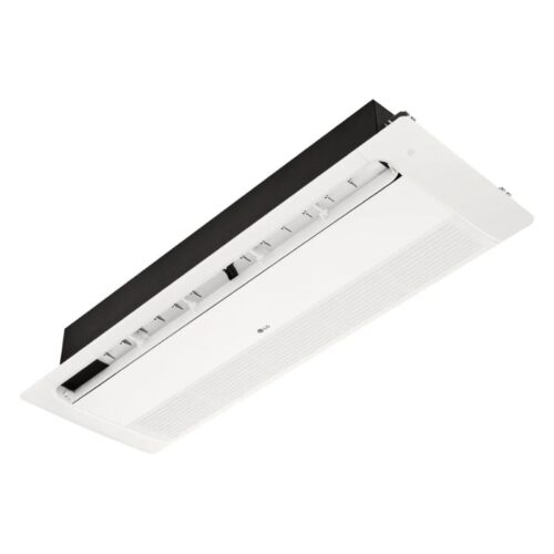 Máy lạnh âm trần 1 hướng LG Inverter 2 HP ZTNQ18GTLA0 7 Ảnh máy lạnh âm trần 1 hướng LG Inverter 2 HP ZTNQ18GTLA0