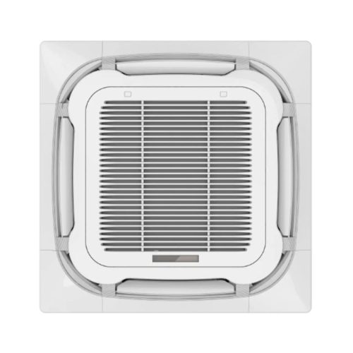 Máy lạnh âm trần Casper Inverter 4 HP CC-36IS35 6 Ảnh máy lạnh âm trần Casper Inverter 4 HP CC-36IS35