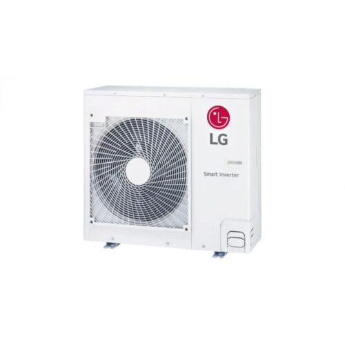 Máy lạnh âm trần LG Inverter 4 HP ZTNQ36LNLA0 (3 Pha) 7 Ảnh máy lạnh âm trần LG Inverter 4 HP ZTNQ36LNLA0 (3 Pha)