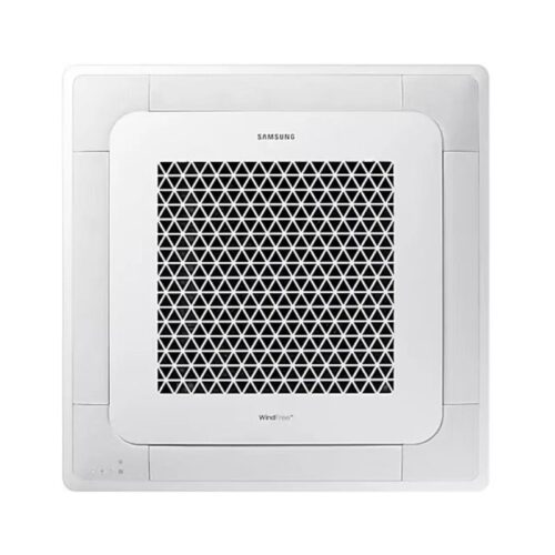 Máy lạnh âm trần Samsung Inverter 2 HP AC052TN4DKC/EA 6 Ảnh máy lạnh âm trần Samsung Inverter 2 HP AC052TN4DKC/EA