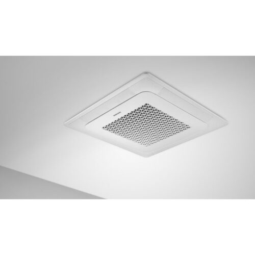 Máy lạnh âm trần Samsung Inverter 4.5 HP AC120TN4DKC/EA 6 Ảnh máy lạnh âm trần Samsung Inverter 4.5 HP AC120TN4DKC/EA