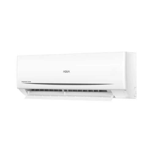 Máy lạnh Aqua Inverter 1 Hp AQA-RV10QC2 6 Ảnh máy lạnh Aqua Inverter 1 Hp AQA-RV10QC2
