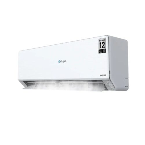 Máy lạnh Casper Inverter 1 HP QC-09IS36 7 Ảnh máy lạnh Casper Inverter 1 HP QC-09IS36