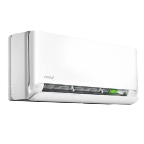 Máy lạnh Comfee Inverter 2.5 Hp CFS-25VAF 6 Ảnh máy lạnh Comfee Inverter 2.5 Hp CFS-25VAF