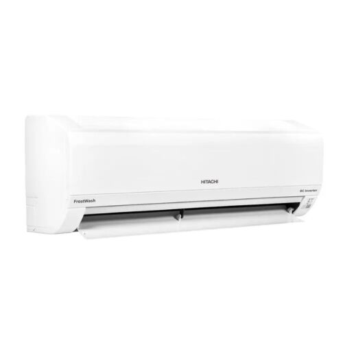 Máy lạnh Hitachi Inverter 1.5 Hp RAK/RAC-CH13PCASV 7 Ảnh máy lạnh Hitachi Inverter 1.5 Hp RAK/RAC-CH13PCASV