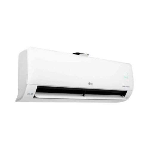Máy lạnh LG Inverter 1.5 Hp V13APFUV 7 Ảnh máy lạnh LG Inverter 1.5 Hp V13APFUV