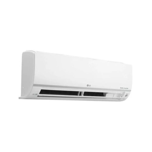 Máy lạnh LG Inverter 1 Hp V10API1 (PM 2.5 filter) 6 Ảnh máy lạnh LG Inverter 1 Hp V10API1 (PM 2.5 filter)