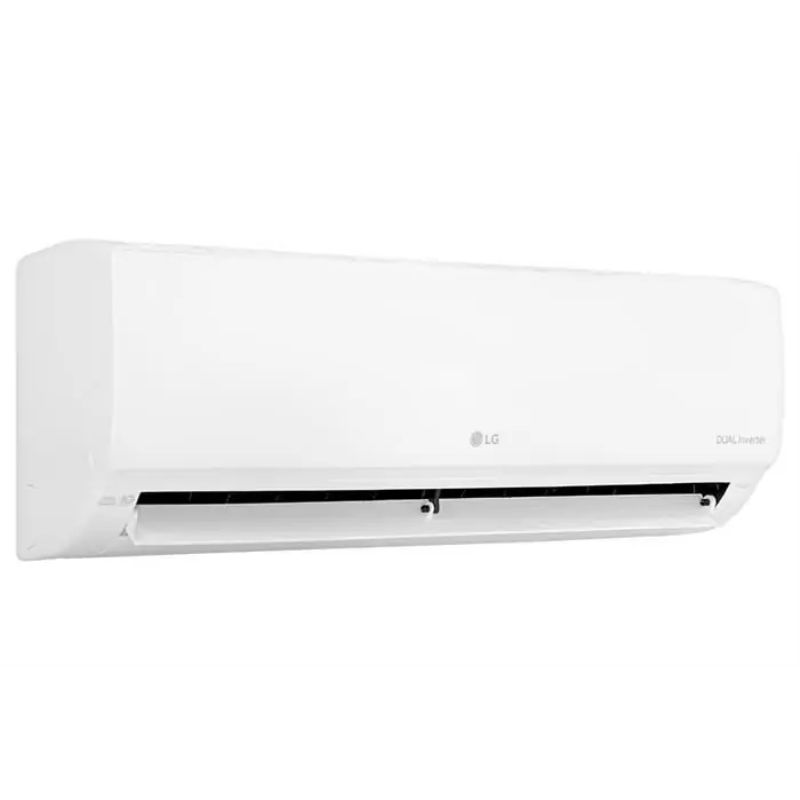 Máy lạnh LG Inverter 1.5 Hp IEC12M1 4 Ảnh máy lạnh LG Inverter 1.5 Hp IEC12M1