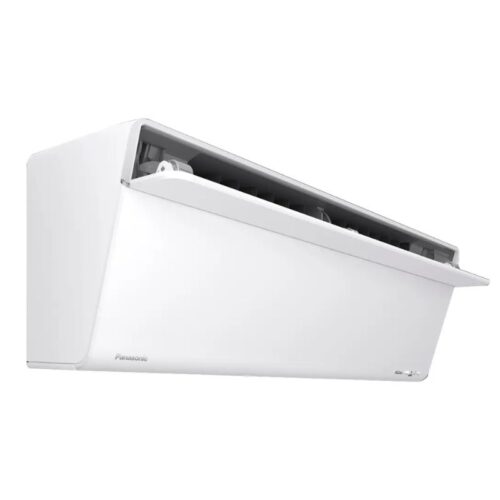 Máy lạnh Panasonic Inverter 1 Hp CU/CS-VU9UKH-8 7 Ảnh máy lạnh Panasonic Inverter 1 Hp CU/CS-VU9UKH-8