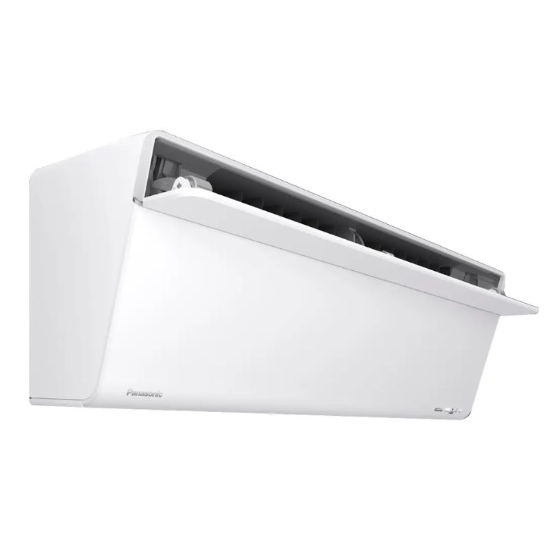 Máy lạnh Panasonic Inverter 1 Hp CU/CS-VU9UKH-8 4 Ảnh máy lạnh Panasonic Inverter 1 Hp CU/CS-VU9UKH-8