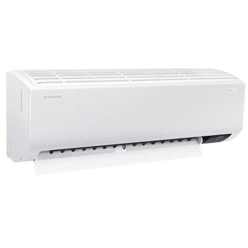Máy lạnh Samsung Inverter 2 Hp AR18CYFCAWKNSV 6 Ảnh máy lạnh Samsung Inverter 2 Hp AR18CYFCAWKNSV