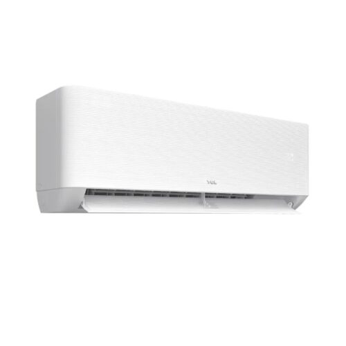Máy lạnh TCL 2 Hp TAC-18CSD/TPG31 6 Ảnh máy lạnh TCL 2 Hp TAC-18CSD/TPG31