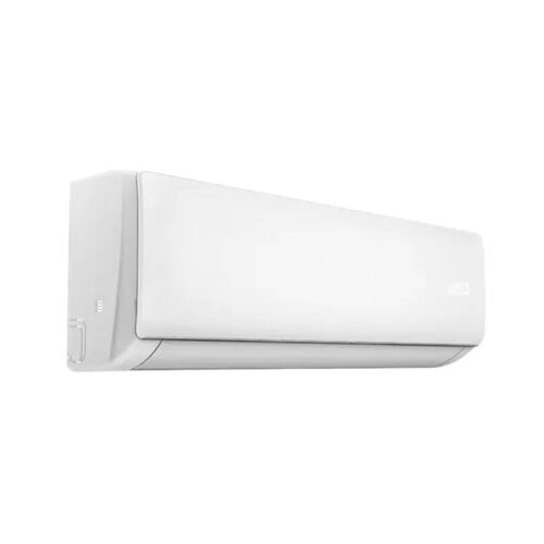 Máy lạnh TCL Inverter 1.5 HP TAC-13CSD/XAB1I 6 Ảnh máy lạnh TCL Inverter 1.5 HP TAC-13CSD/XAB1I