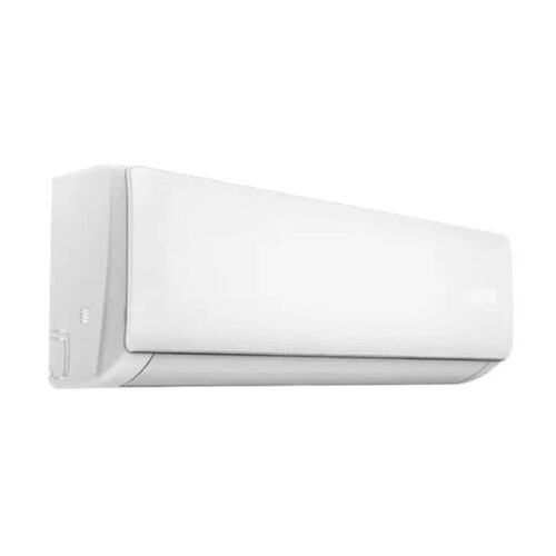 Máy lạnh TCL Inverter 2 HP TAC-18CSD/XAB1I 6 Ảnh máy lạnh TCL Inverter 2 HP TAC-18CSD/XAB1I