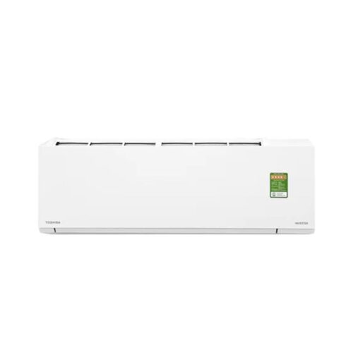 Máy lạnh Toshiba Inverter 1 Hp RAS-H10E2KCVG-V 7 Ảnh máy lạnh Toshiba Inverter 1 Hp RAS-H10E2KCVG-V