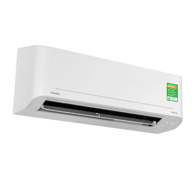 Máy lạnh Toshiba Inverter 1.5 Hp RAS-H13S4KCV2G-V 4 Ảnh máy lạnh Toshiba Inverter 1.5 Hp RAS-H13S4KCV2G-V