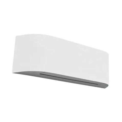 Máy lạnh Toshiba Inverter 2 HP RAS-H18T4KCVRG-V 6 Ảnh máy lạnh Toshiba Inverter 2 HP RAS-H18T4KCVRG-V