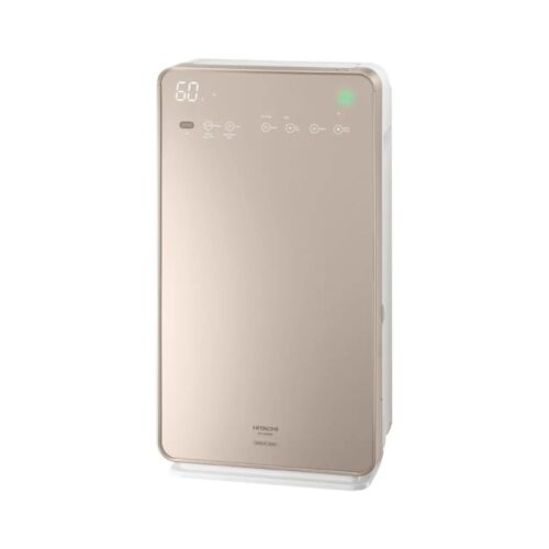 Máy lọc không khí Hitachi EP-A9000 240 7 Ảnh máy lọc không khí Hitachi EP-A9000 240