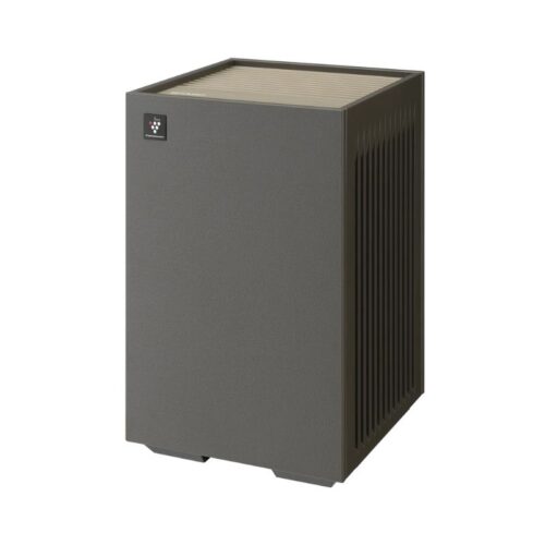 Máy lọc không khí Sharp FP-S40V-T 7 Ảnh máy lọc không khí Sharp FP-S40V-T