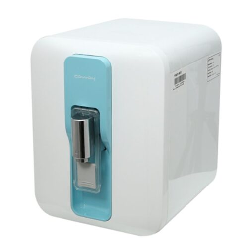 Ảnh máy lọc nước Coway P-300R