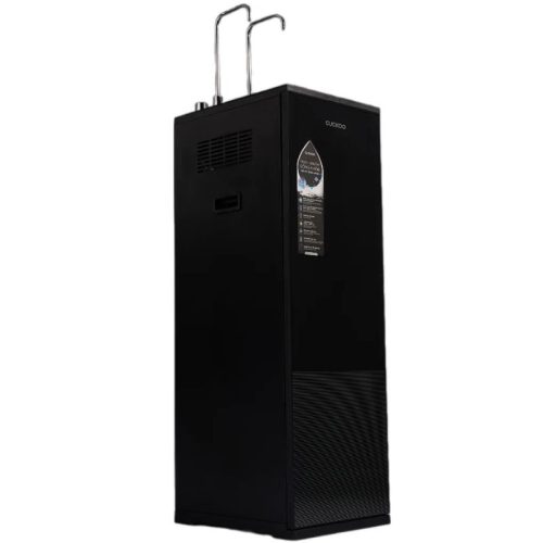 Máy lọc nước Cuckoo CP-BRPV1201S/BKCRVNCV 8 Ảnh máy lọc nước Cuckoo CP-BRPV1201S/BKCRVNCV