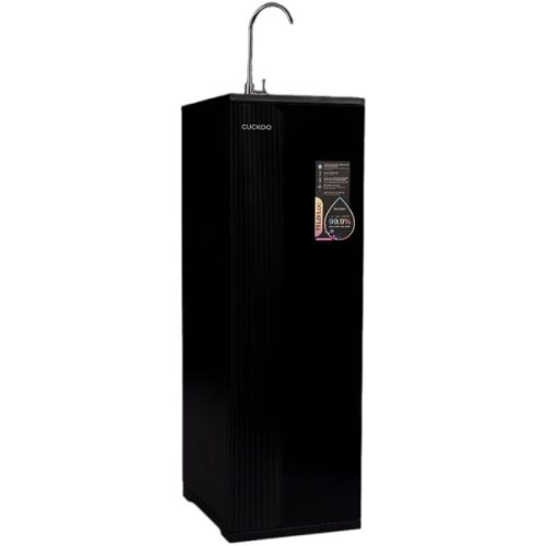 Máy lọc nước Cuckoo CP-DRPV1101S/BKVNCV 7 Ảnh máy lọc nước Cuckoo CP-DRPV1101S/BKVNCV