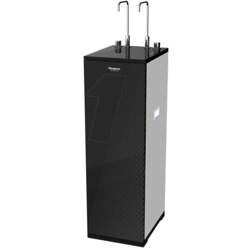 Máy lọc nước Kangaroo KG100EHC 9 Ảnh máy lọc nước Kangaroo KG100EHC