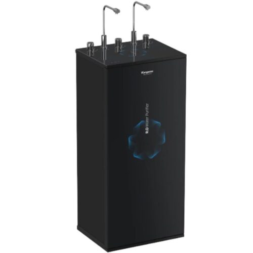 Máy lọc nước Kangaroo KG100HI 7 Ảnh máy lọc nước Kangaroo KG100HI