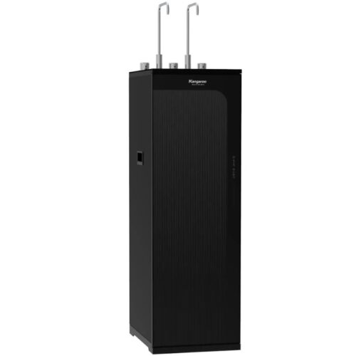 Máy lọc nước Kangaroo KG100MVT 7 Ảnh máy lọc nước Kangaroo KG100MVT