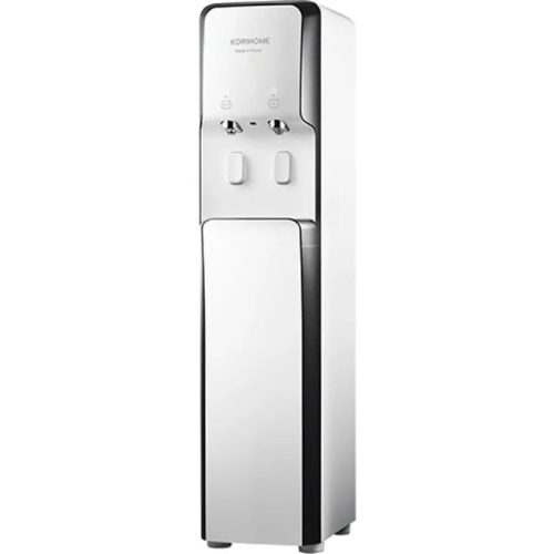 Máy lọc nước Korihome WPK-928 9 Ảnh máy lọc nước Korihome WPK-928