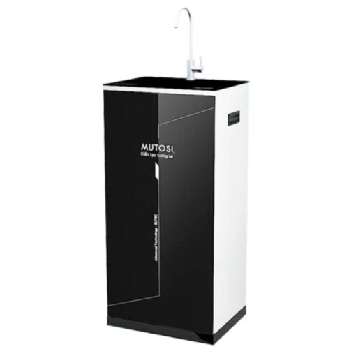 Máy lọc nước Mutosi MP-285MA 7 Ảnh máy lọc nước Mutosi MP-285MA