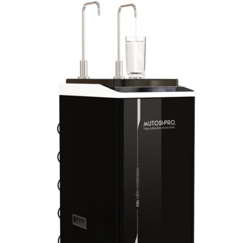 Máy lọc nước Mutosi MP-P89K 7 Ảnh máy lọc nước Mutosi MP-P89K