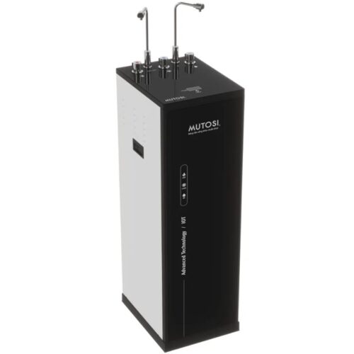 Máy lọc nước Mutosi MP-S1012 8 Ảnh máy lọc nước Mutosi MP-S1012