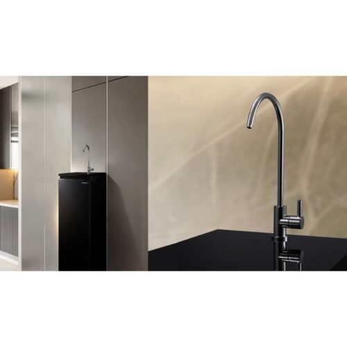 Máy lọc nước Panasonic TK-CA811K-VN 11 Ảnh máy lọc nước Panasonic TK-CA811K-VN