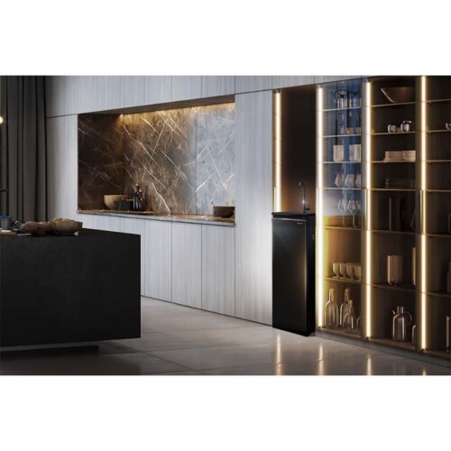 Ảnh máy lọc nước Panasonic TK-CA812M-VN