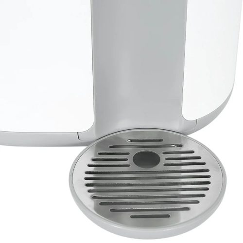 Máy lọc nước Philips ADD6910/74 8 Ảnh máy lọc nước Philips ADD6910/74