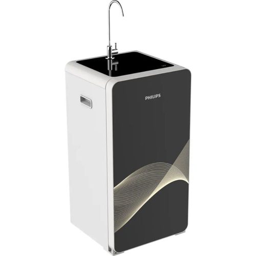 Máy lọc nước Philips ADD8976 9 Ảnh máy lọc nước Philips ADD8976