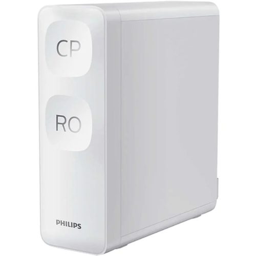 Máy lọc nước Philips AUT2015 7 Ảnh máy lọc nước Philips AUT2015