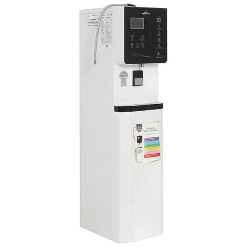 Máy lọc nước Robot IonKing 1413C 11 Ảnh máy lọc nước Robot IonKing 1413C