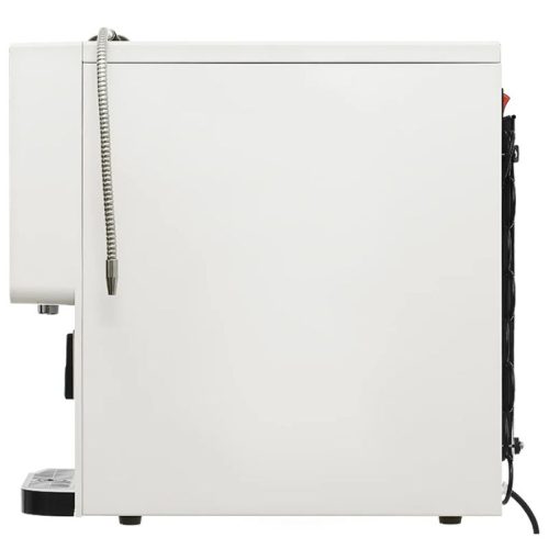 Máy lọc nước Robot IonQueen 115C 9 Ảnh máy lọc nước Robot IonQueen 115C