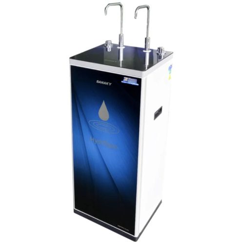 Máy lọc nước Sanaky VH-4202VD 9 Ảnh máy lọc nước Sanaky VH-4202VD