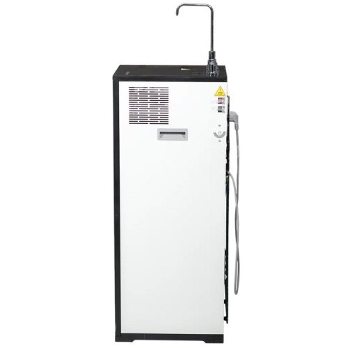 Máy lọc nước SimpleHome SPH-105NL 12 Ảnh máy lọc nước SimpleHome SPH-105NL