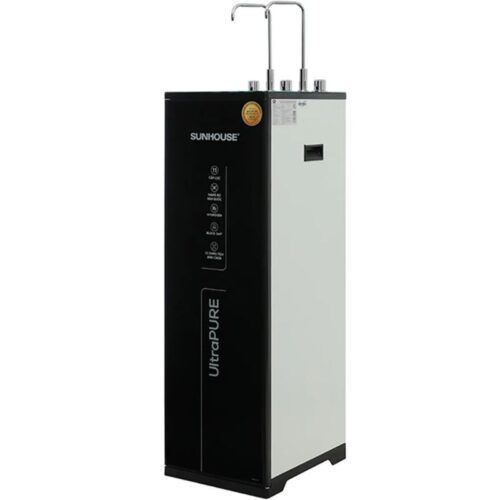 Máy lọc nước Sunhouse SHA76636KL 11 Ảnh máy lọc nước Sunhouse SHA76636KL