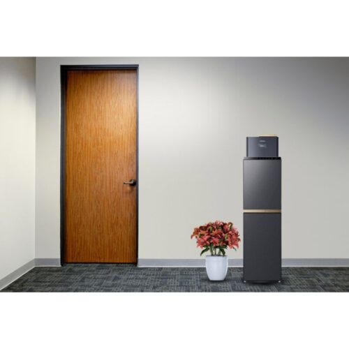 Máy lọc nước Toshiba TWP-W2398SVN(M) 7 Ảnh máy lọc nước Toshiba TWP-W2398SVN(M)