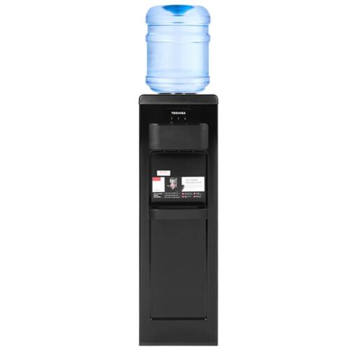 Máy nóng lạnh Toshiba RWF-W1917TV(K) 9 Ảnh máy nóng lạnh Toshiba RWF-W1917TV(K)